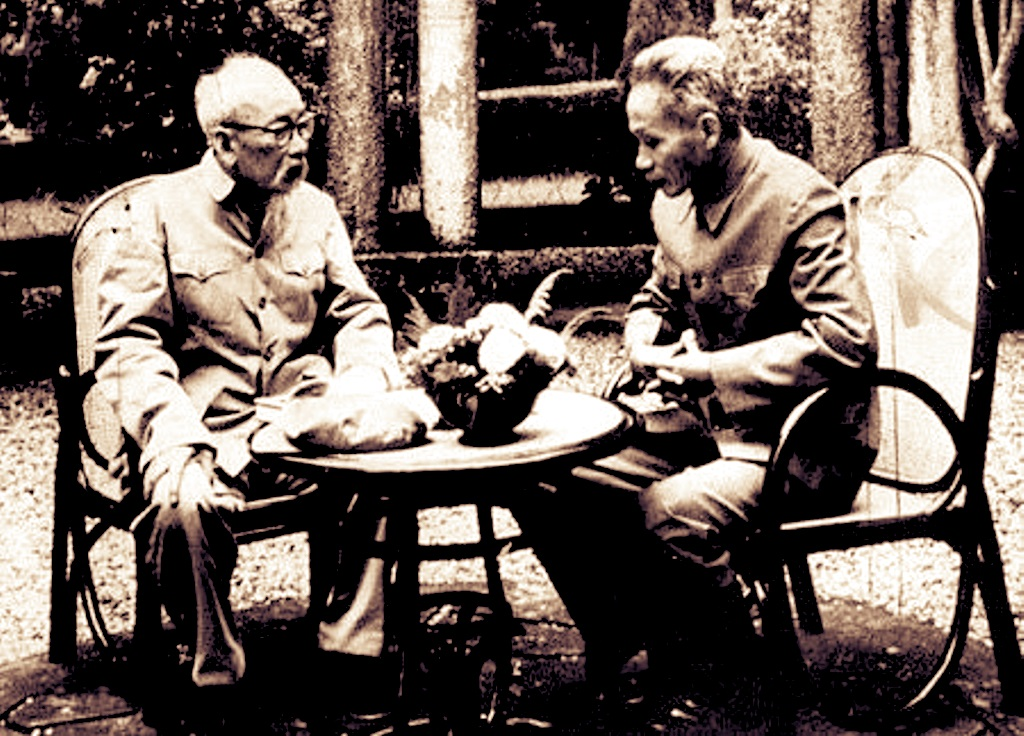 Vì sao ngày 19-11 là ngày truyền thống Cục Hậu cần Binh chủng Thông tin liên lạc?